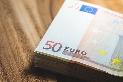 2万元欠款诉讼律师费估算